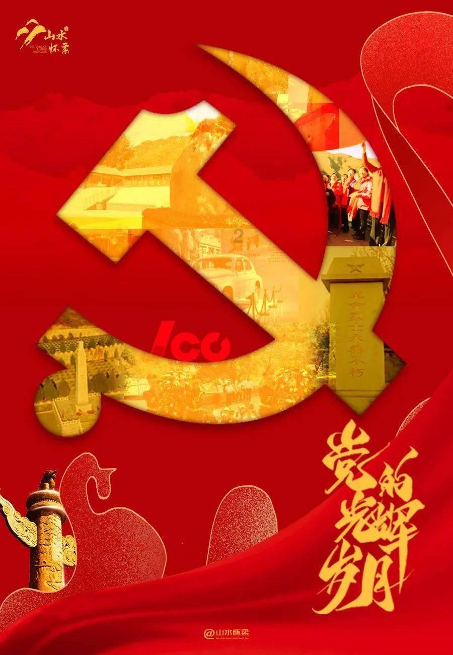 勇闯精灵大陆4