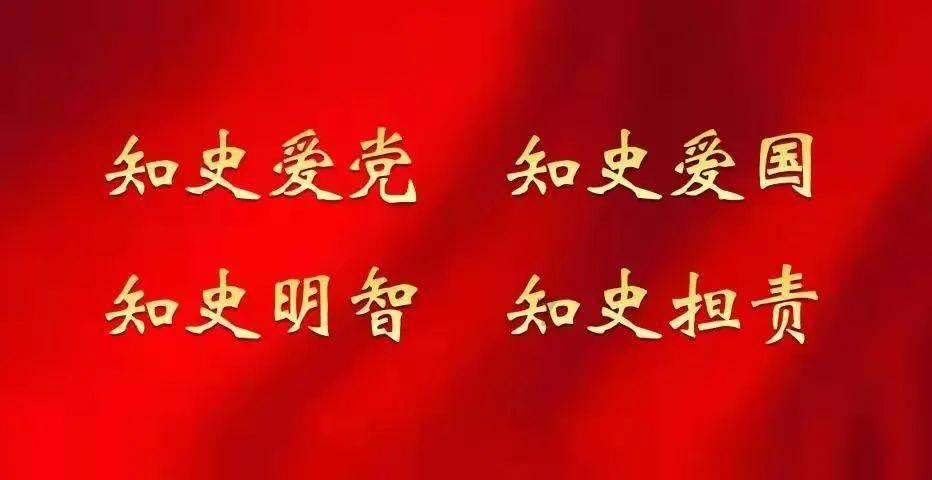 江苏修改“管法的法”民主立法制度设计更加完善
